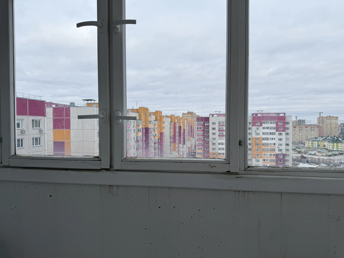 Апартаменты рядом с Мать и Дитя