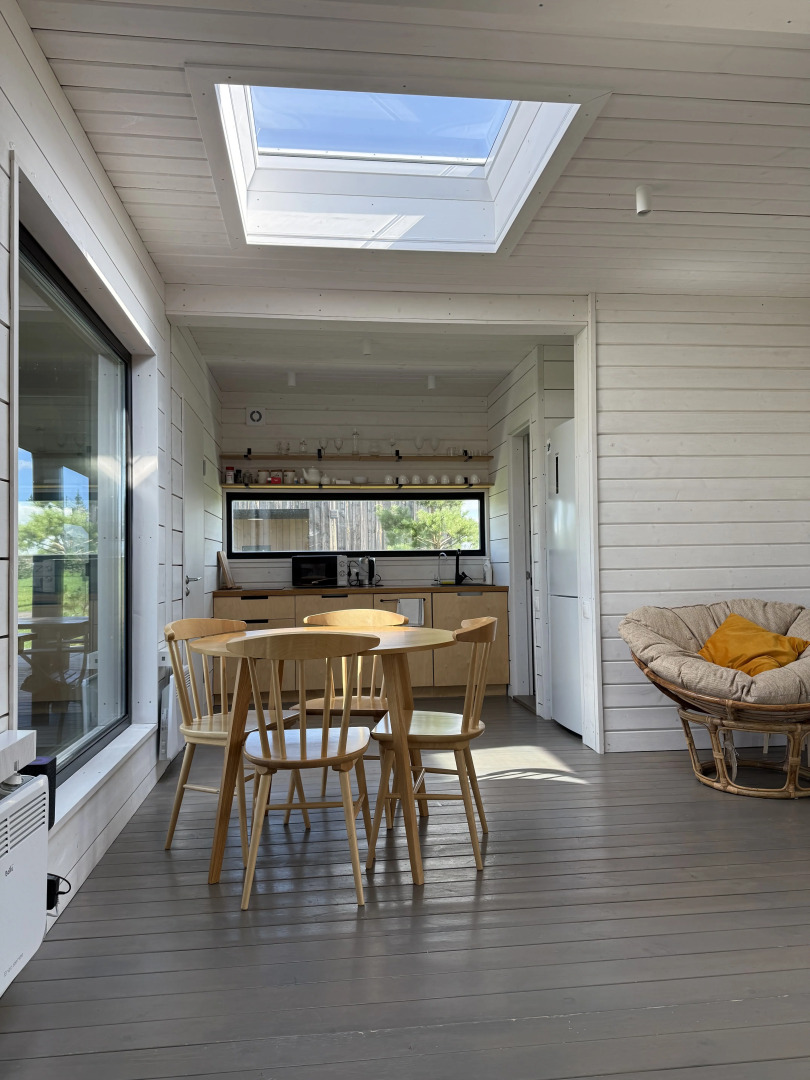 Гостевой Дом Сараево