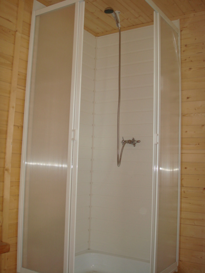 Гостевой Дом "На Волге!"