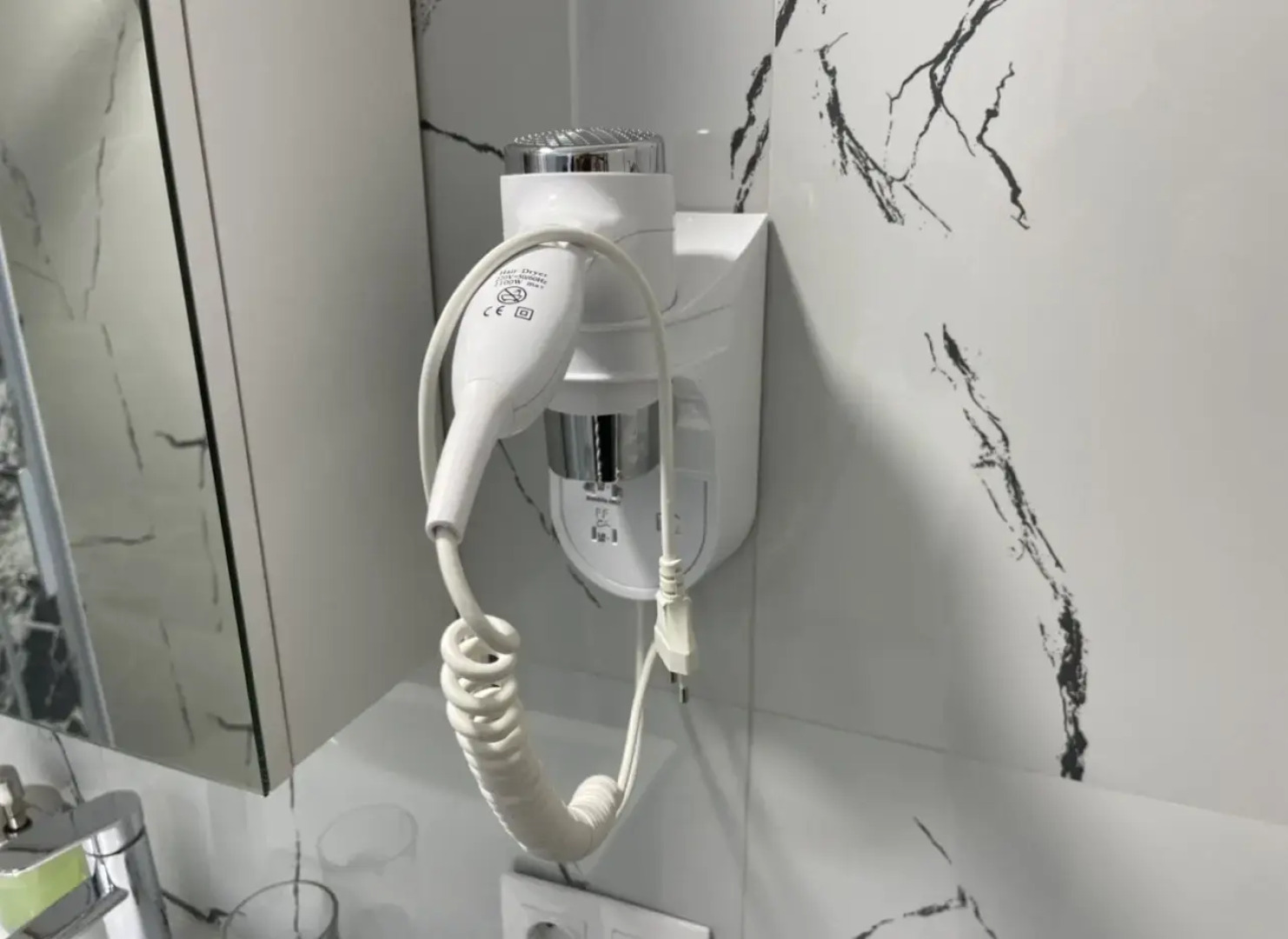 Апартаменты в самом центре Сочи рядом с Морпортом