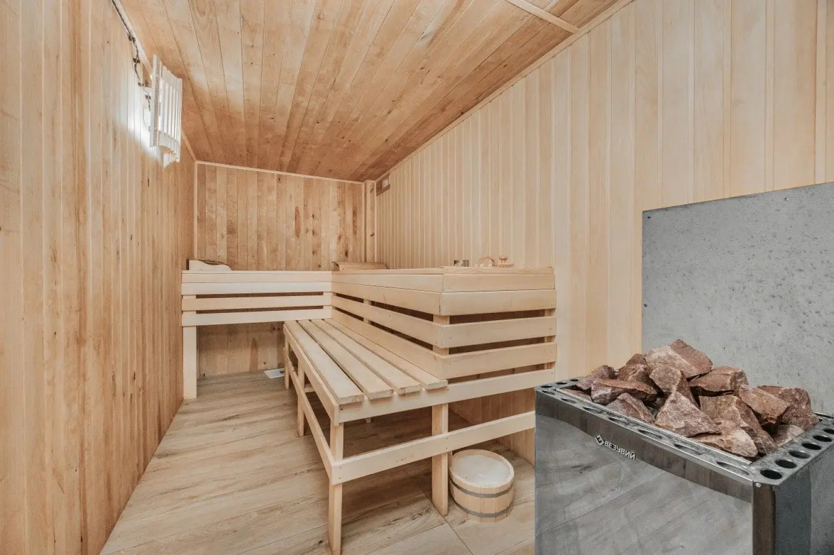 Мини-отель Аристократ