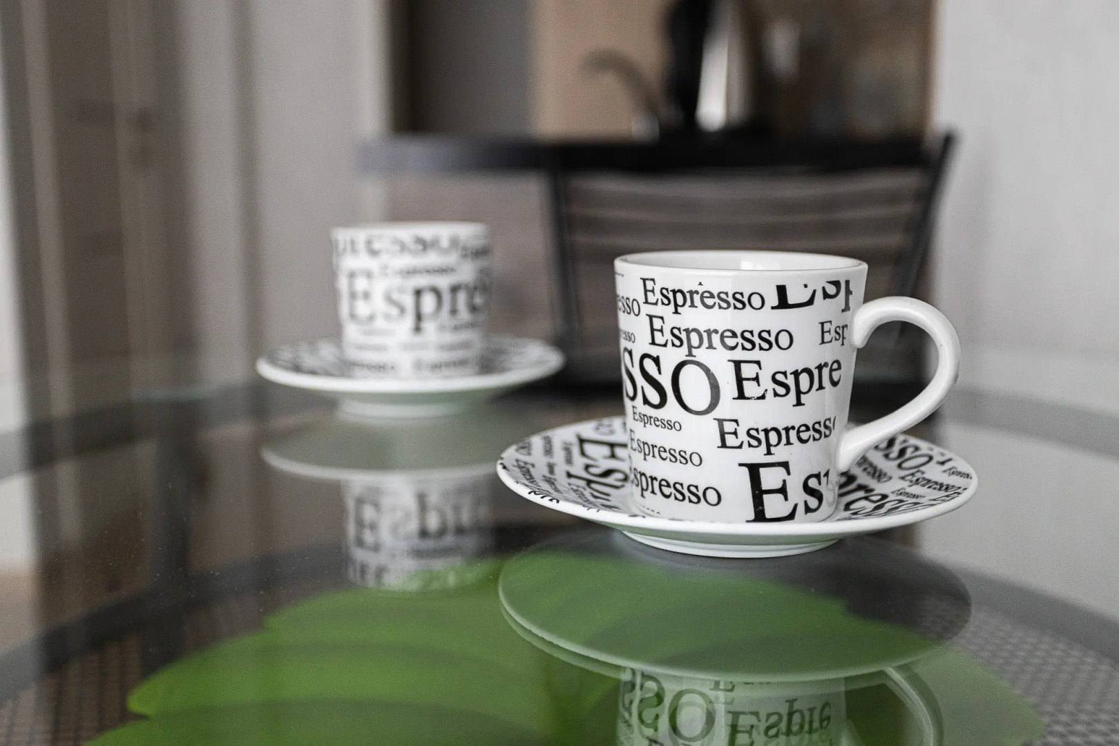 Отель На Пушкинской