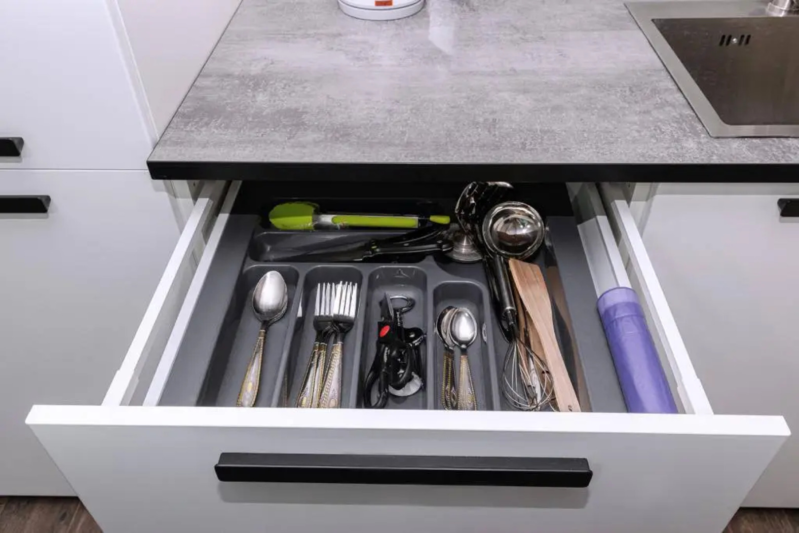 Апартаменты Премьер