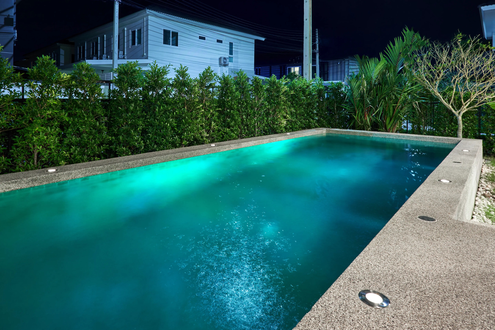 Вилла Phuket Paradise Retreat