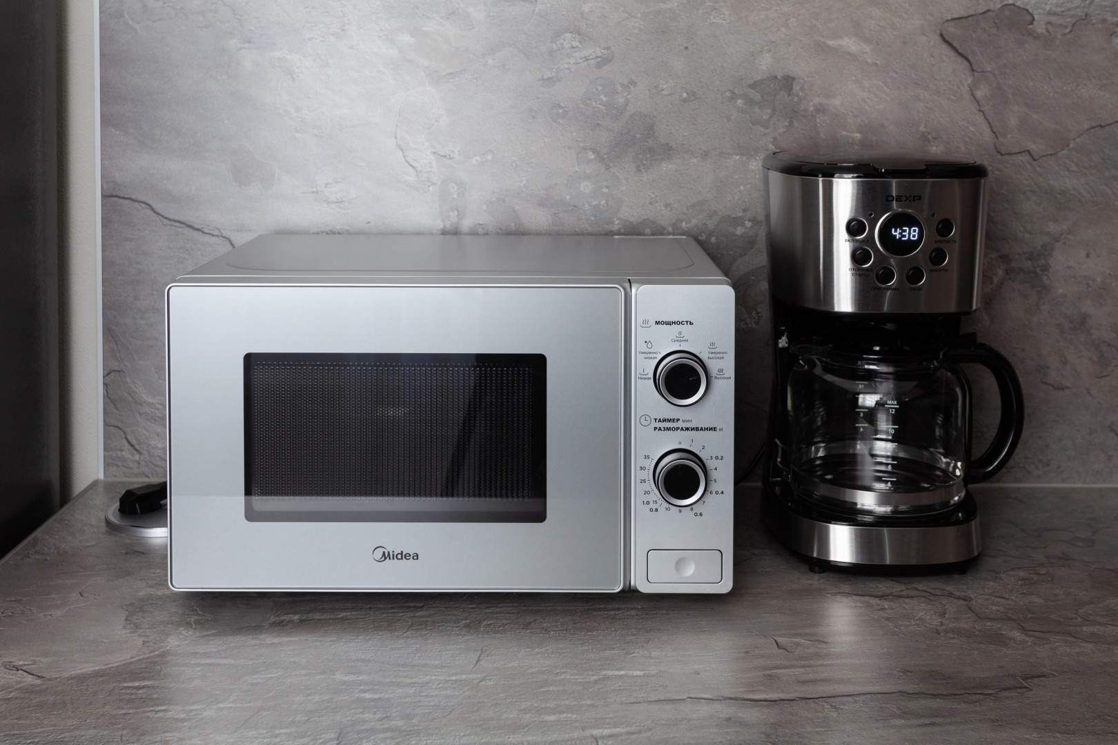 Квартира V Apartments в скандинавском стиле в 15 минутах от Пулково