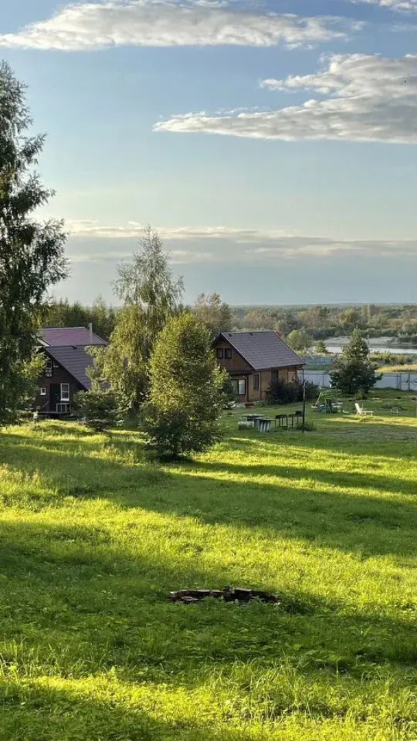 Частный дом 75