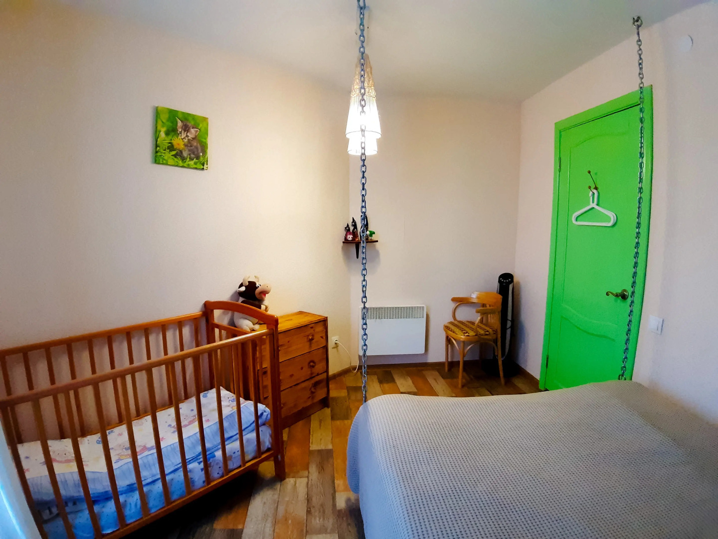 Гостевой Дом На Дереве