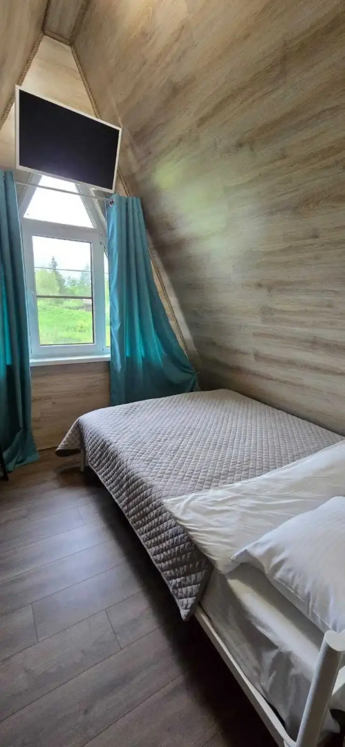 Частный дом В Старчики 154