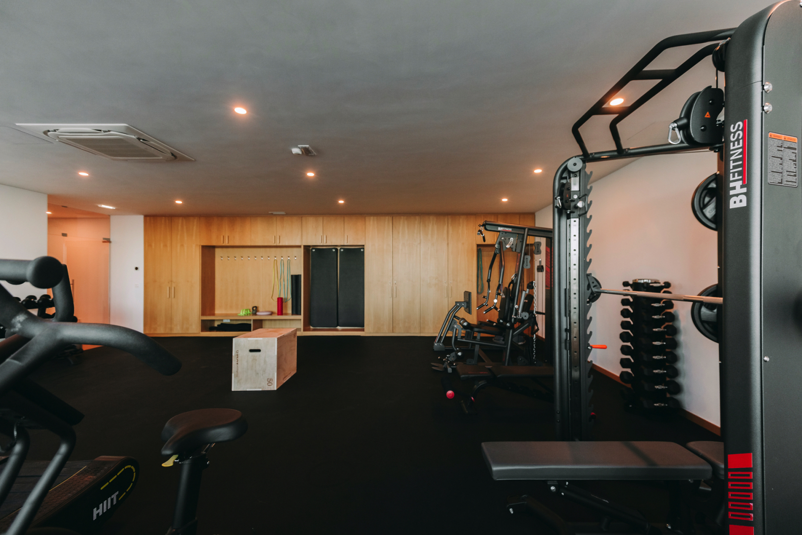 Estrela Serenity Resort