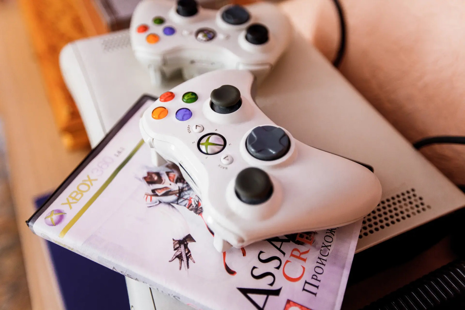 Гостевой дом АГАТ