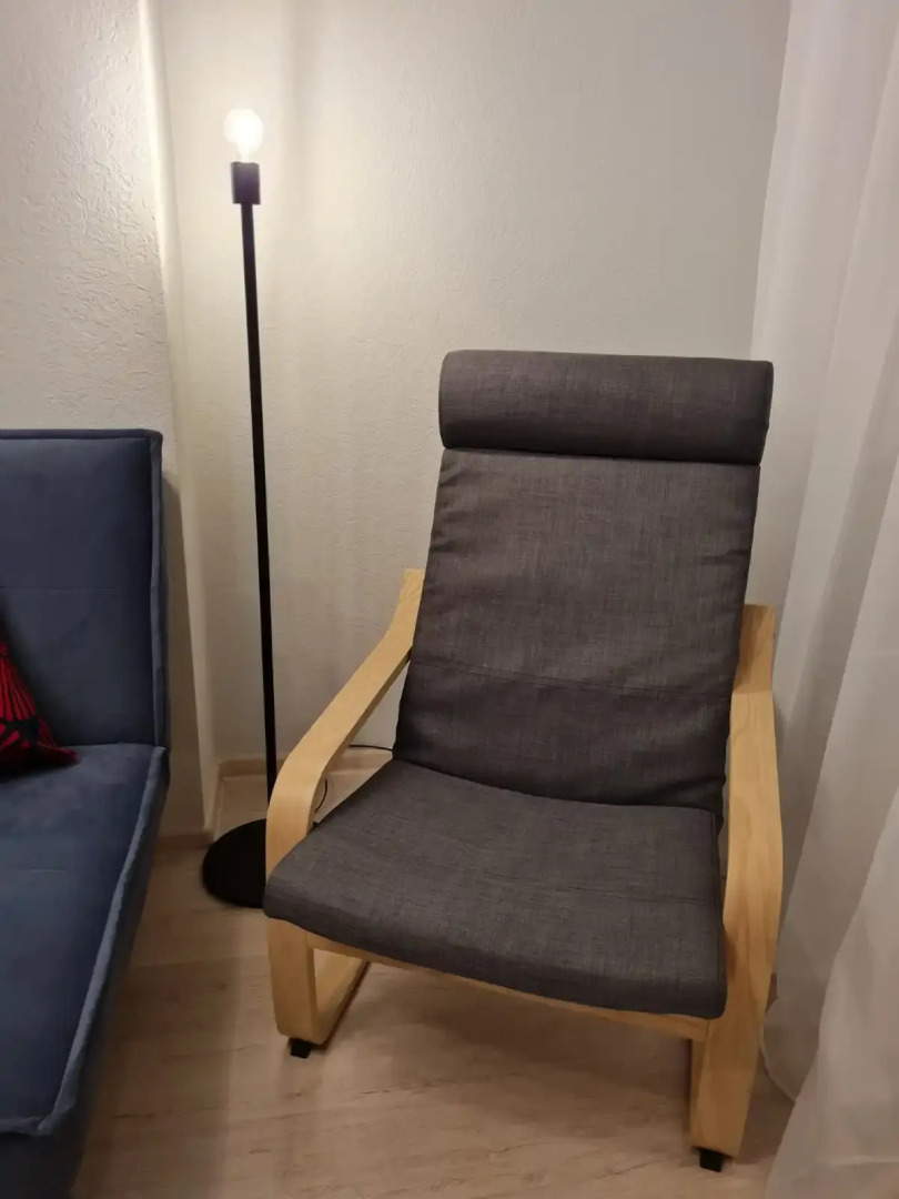 Квартира mART