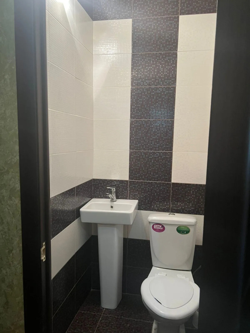 Отель Шаляпин