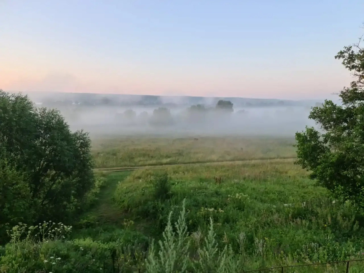 Гостевой Дом Holiday Home in Дракино