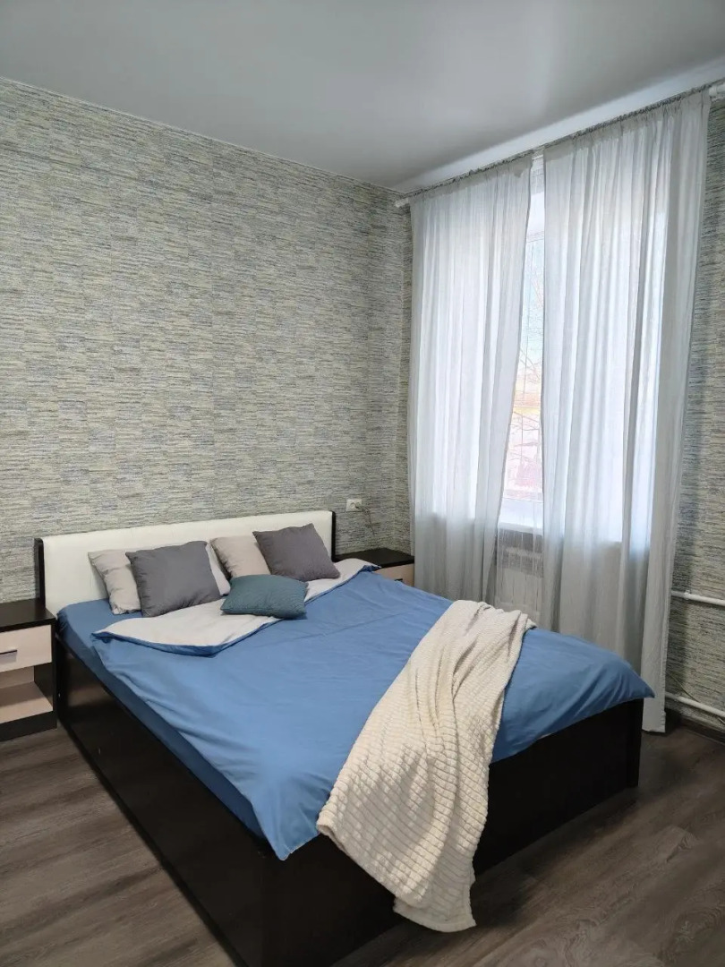 Квартира Двухкомнатные Апартаменты Сандал Самый Центр