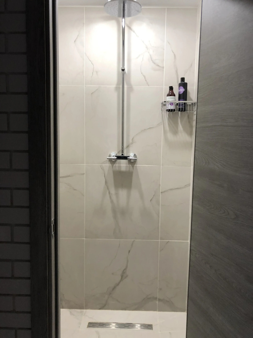 Квартира Барнаул Молодёжная