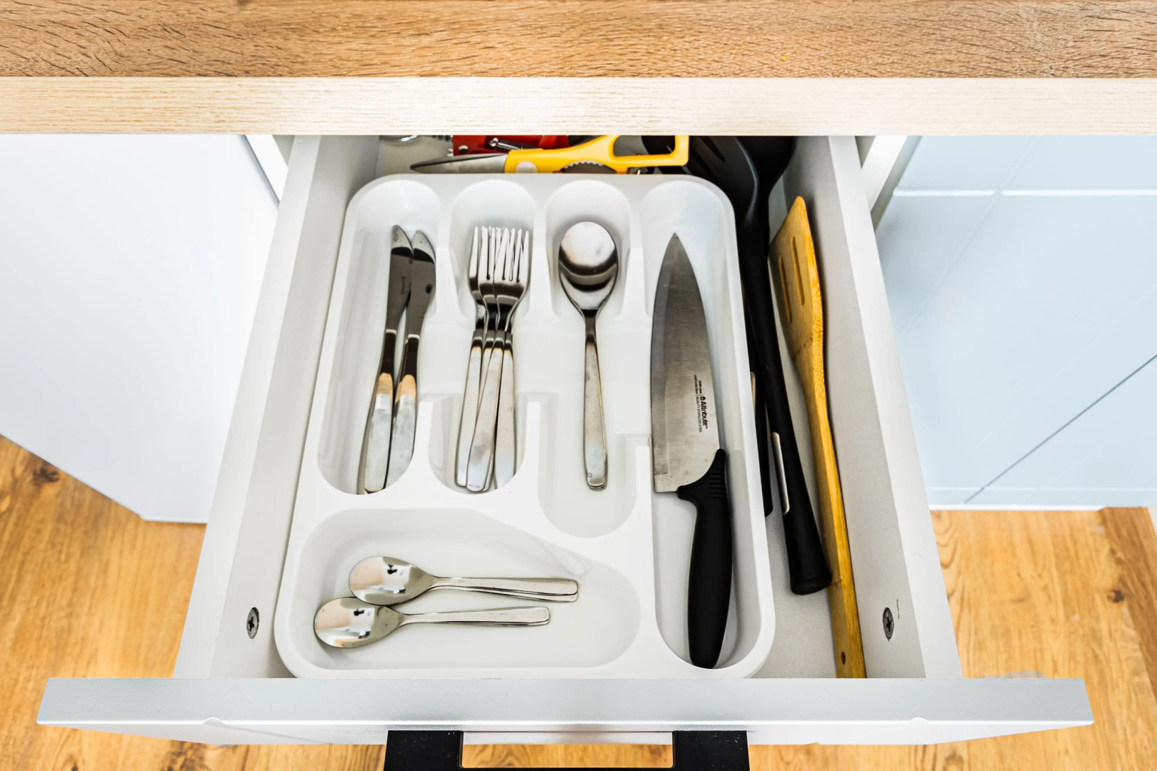 Апартаменты Like Studio