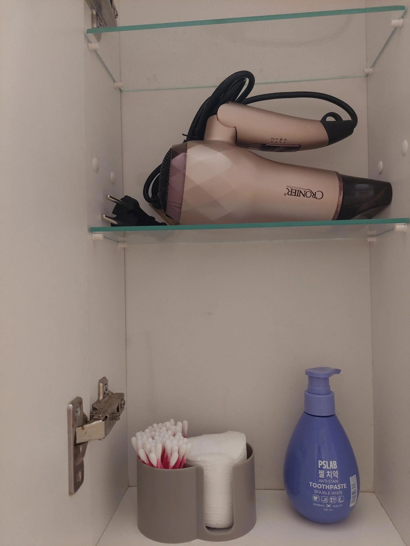 Квартира у парка 300 летия