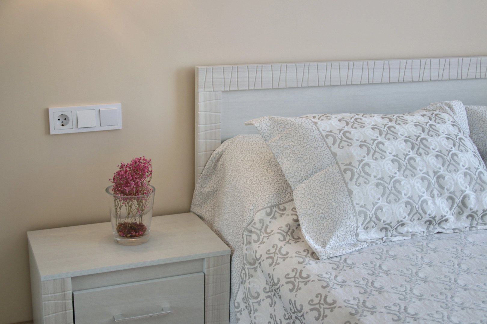 Апартаменты Уютные в Историческом Центре