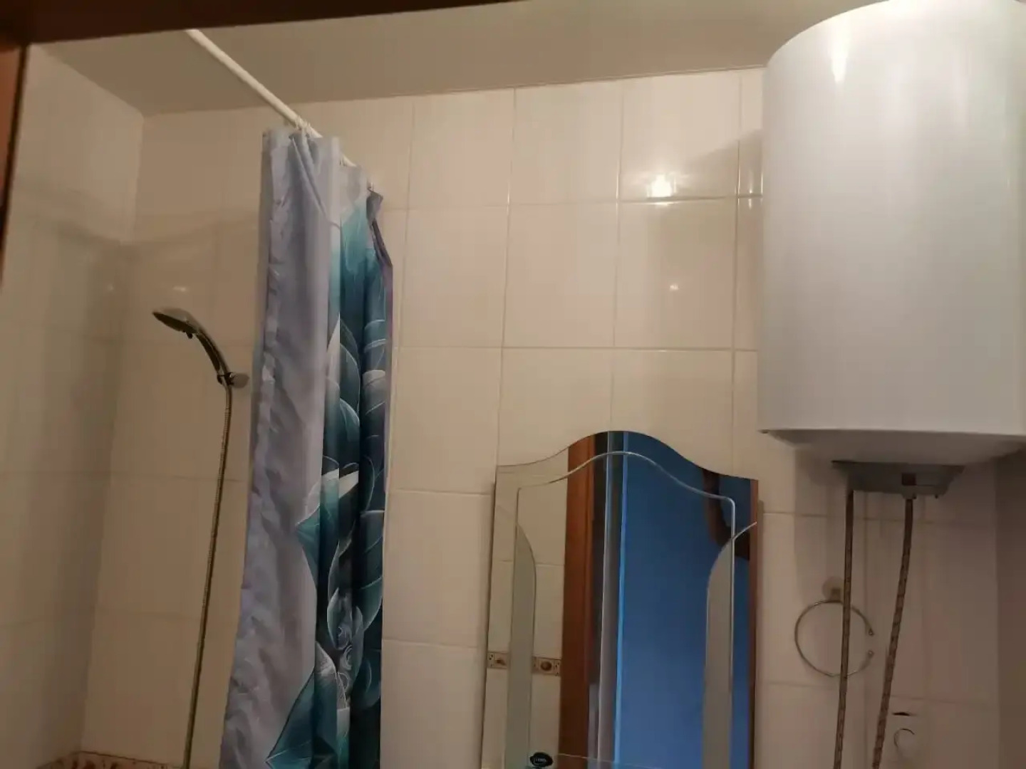 Квартира на Панькова 29Б