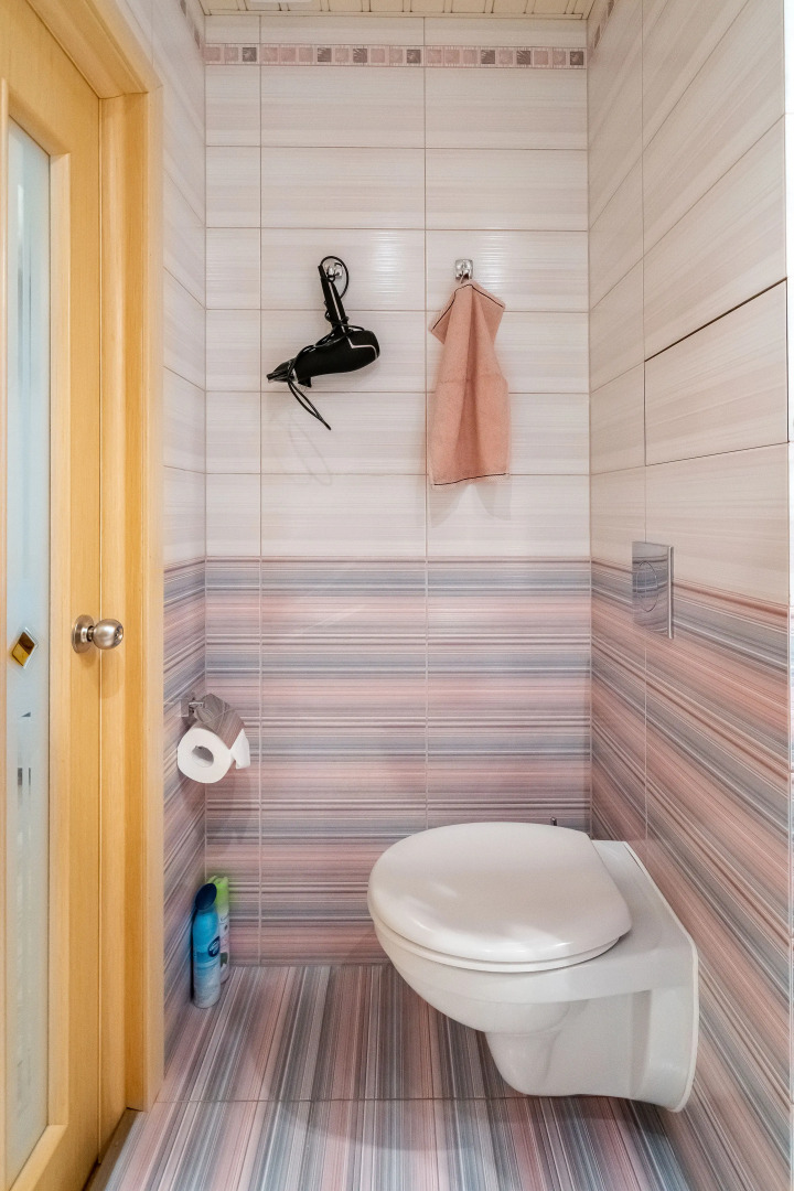 Апартаменты Prudius Apart в Петергофе у фонтанов