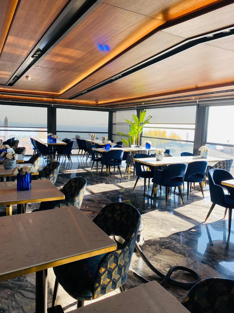 Отель Lady Diana