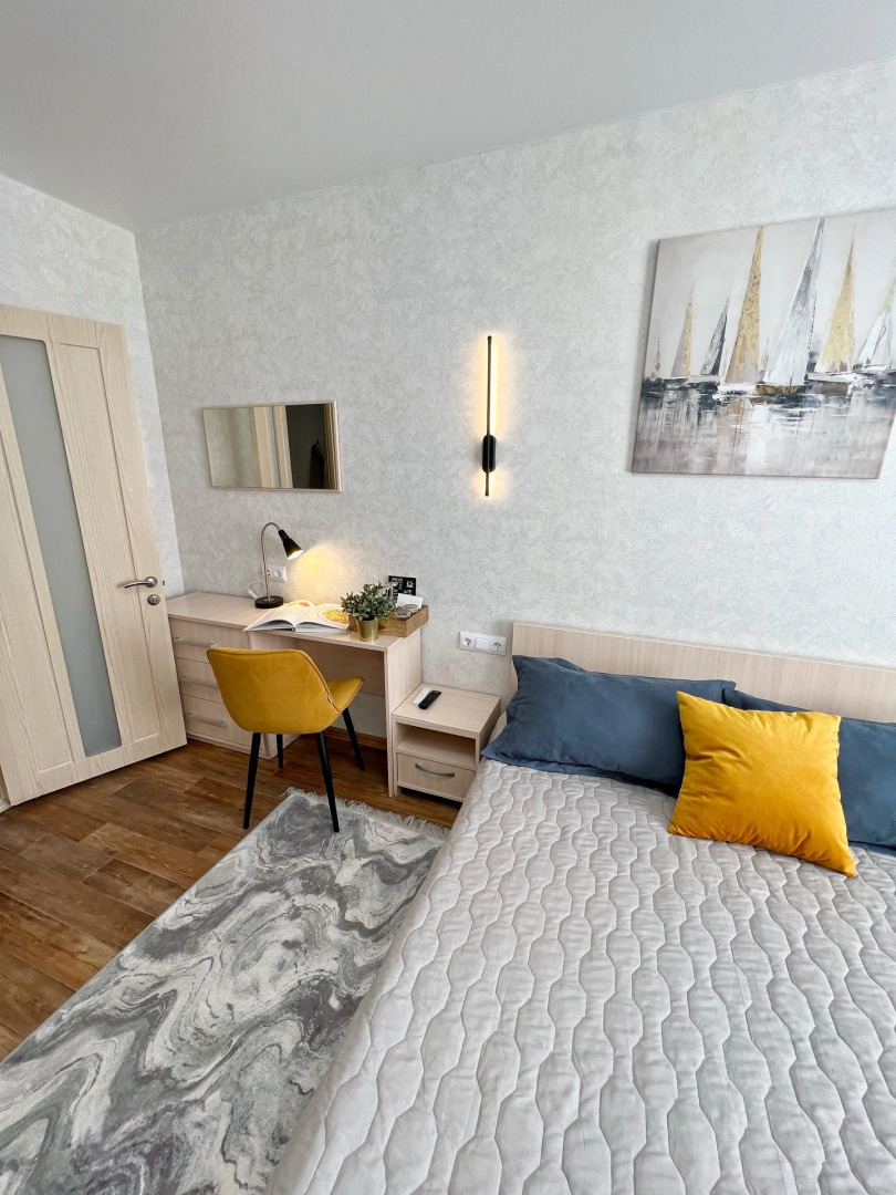 Мини-Отель Парк Отель