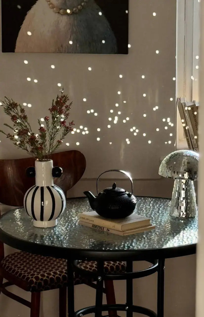 Квартира изысканная с авторским искусством пешком до Красной площади