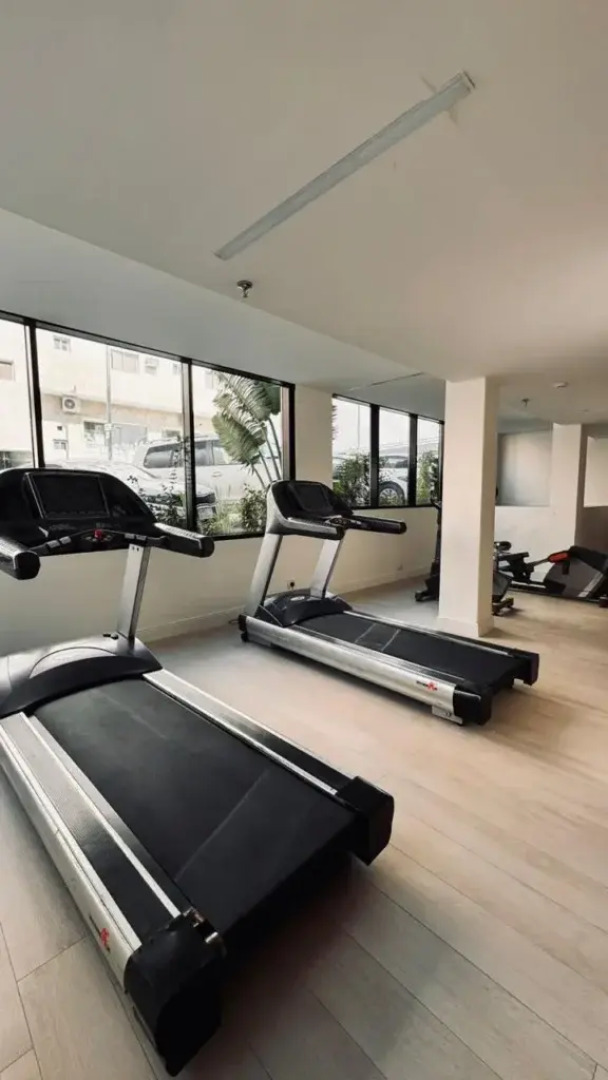 Отель Royal Diamond