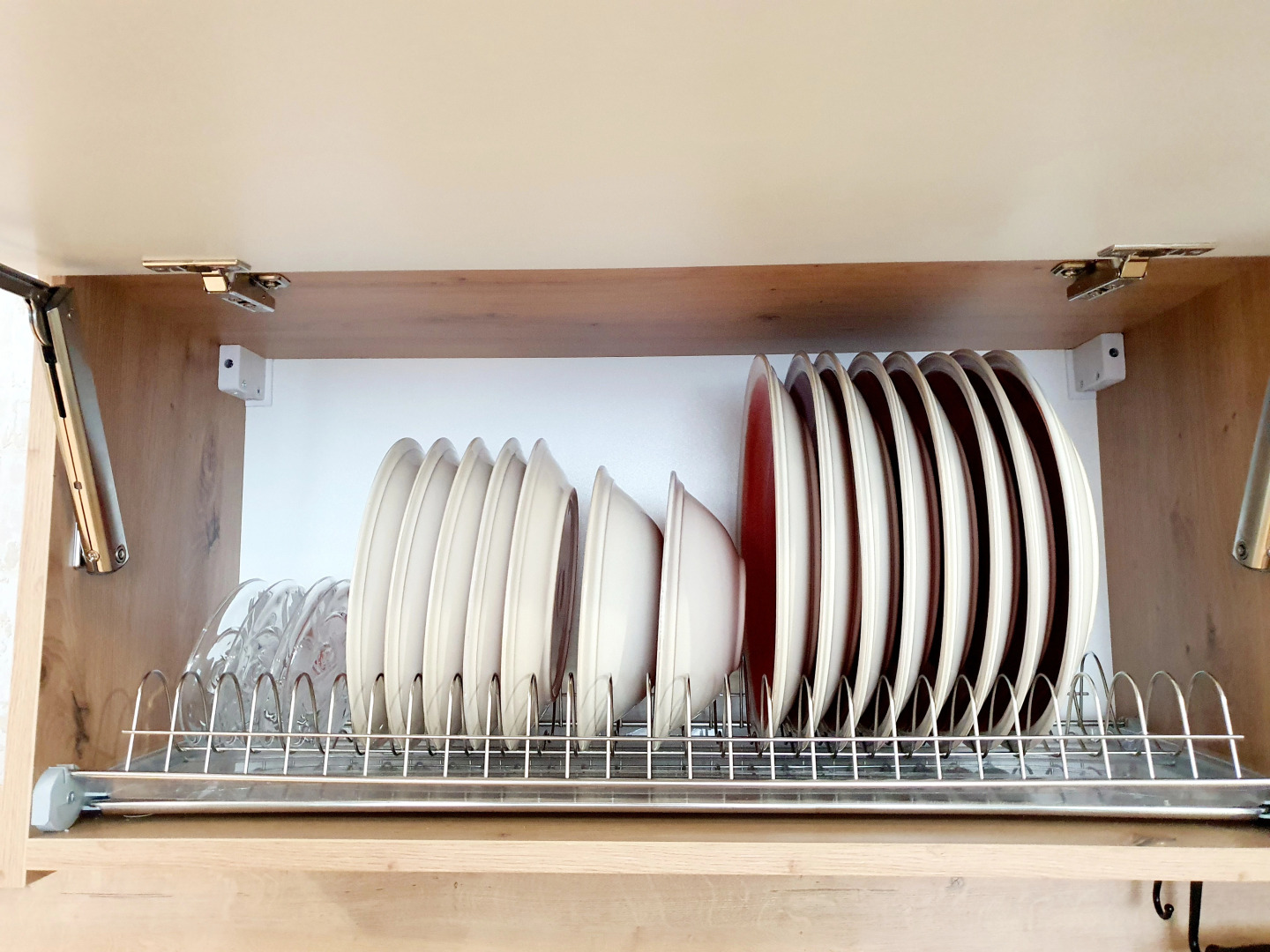 Апартаменты и SPA Baden Baden