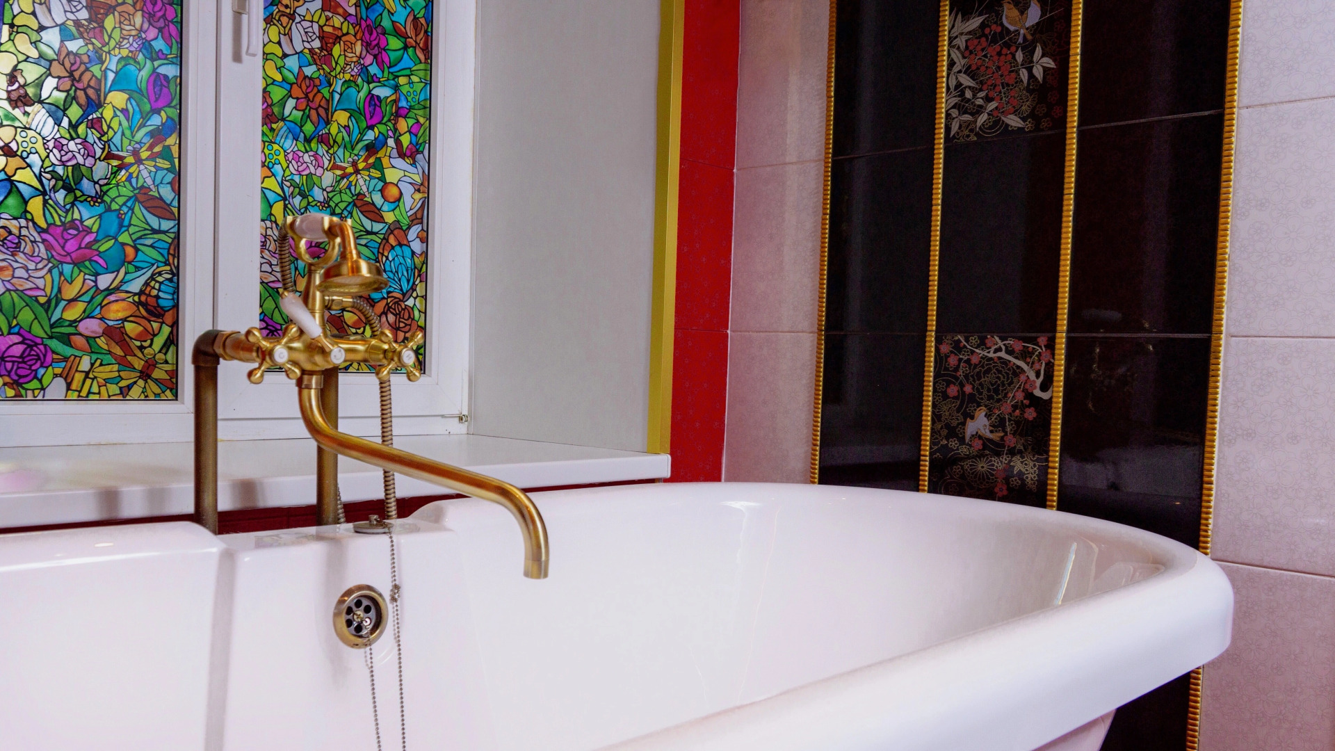 Отель Меншиков