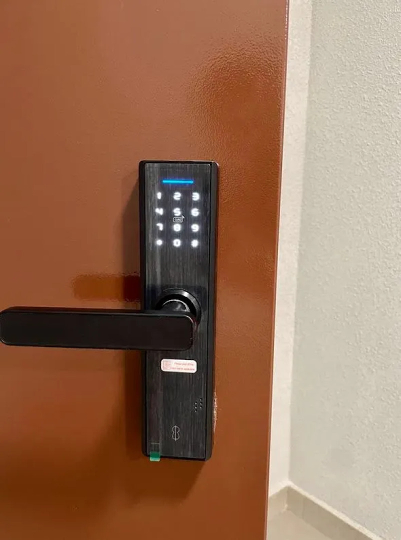 Апартаменты Дизайнерская квартира в Мисайлово