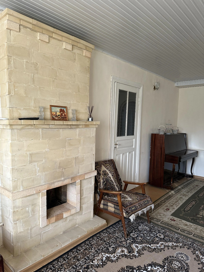 Апартаменты Поедем в Дагестан