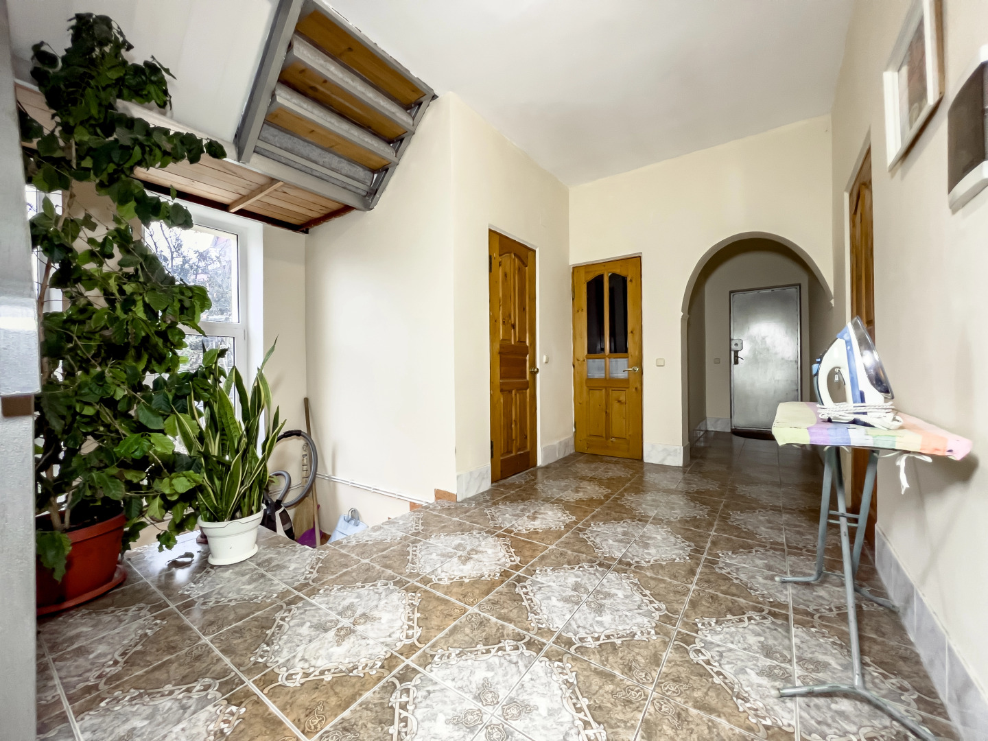 Гостевой Дом Медовый