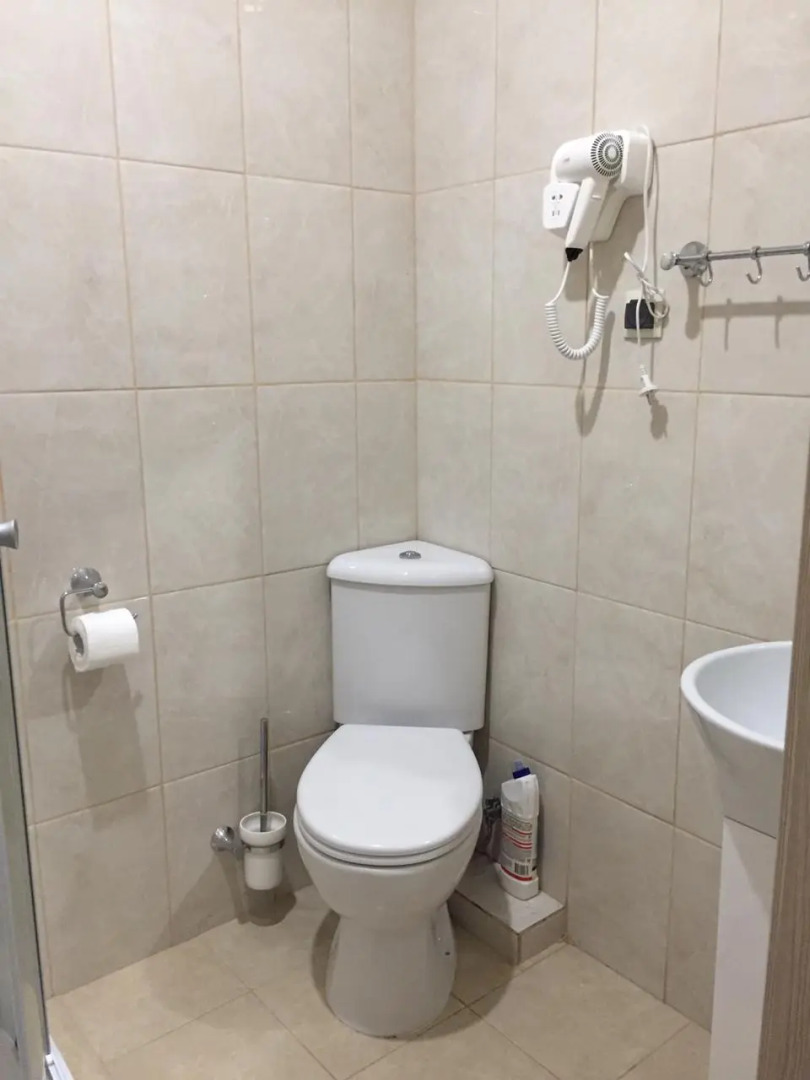 Апартаменты на Аланской 25 "Пихта" 3 # 1