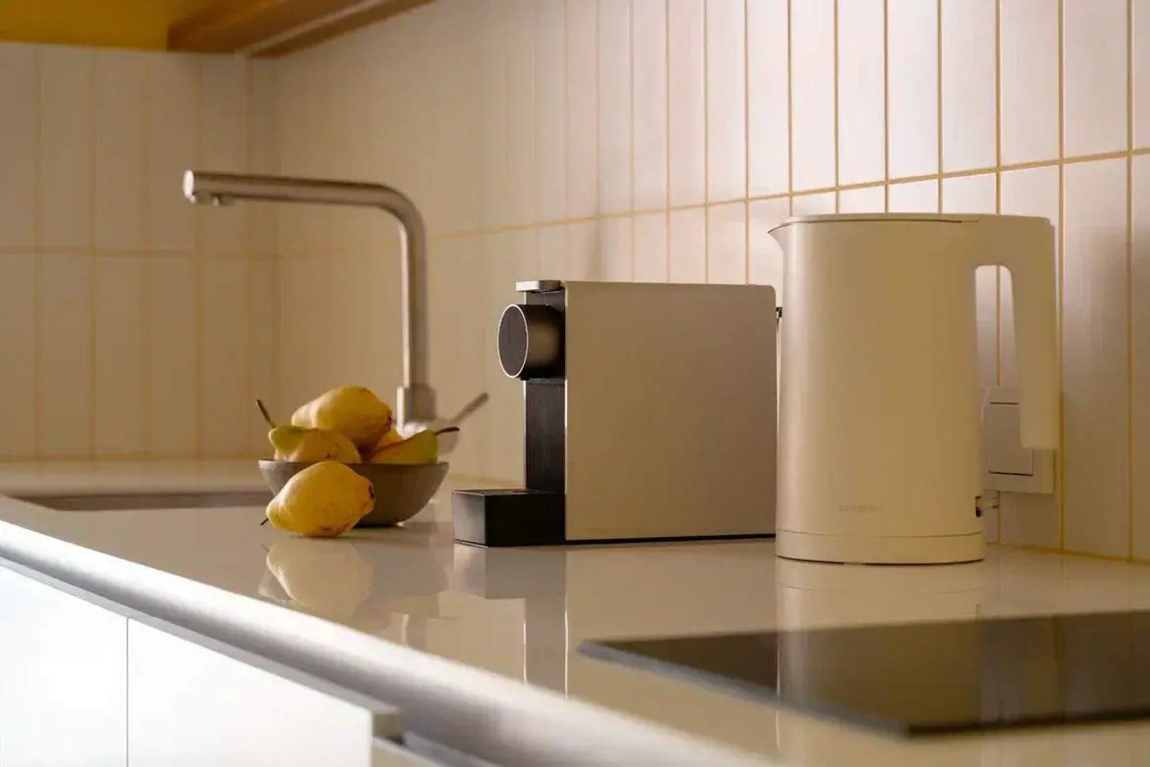 Апартаменты Malevich by Pavlov