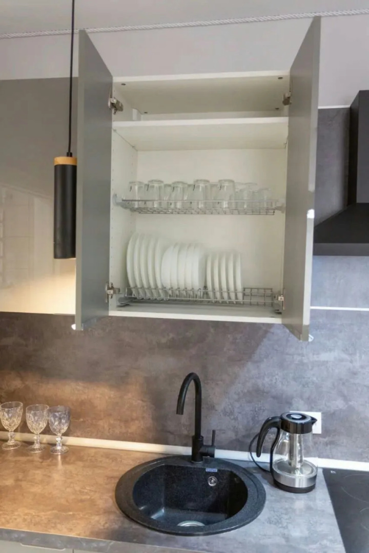 Гостевой дом Дион