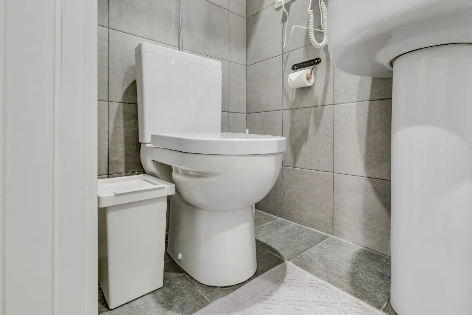 Апартаменты Sokroma Черный слон 2