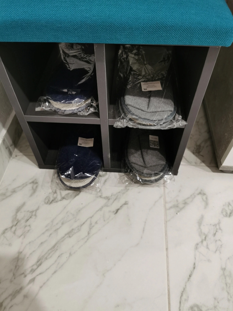 Апартаменты Двухкомнатные Малоярославская