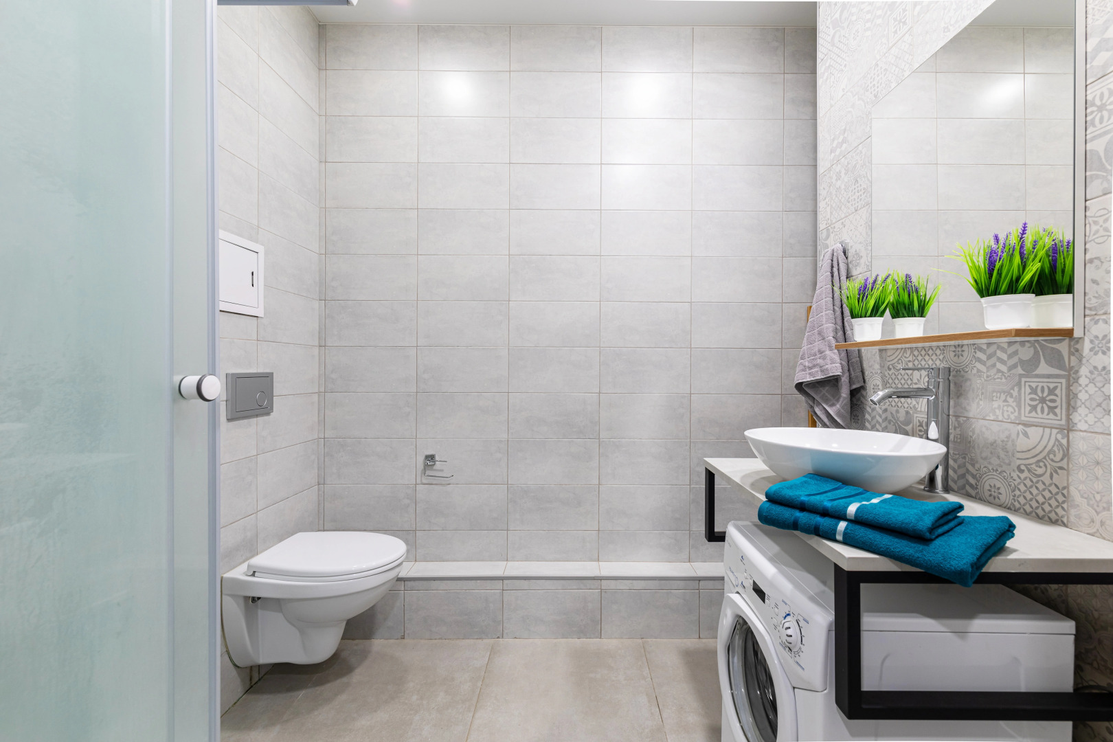 Квартира уютная ЖК Мой Ритм