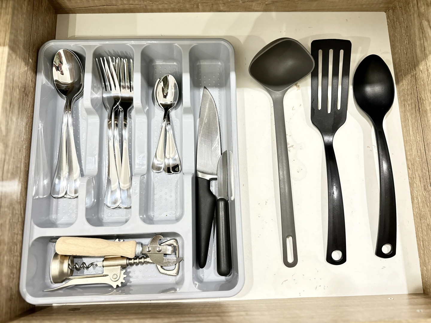 Апартаменты Sryroom Вишневского 57А