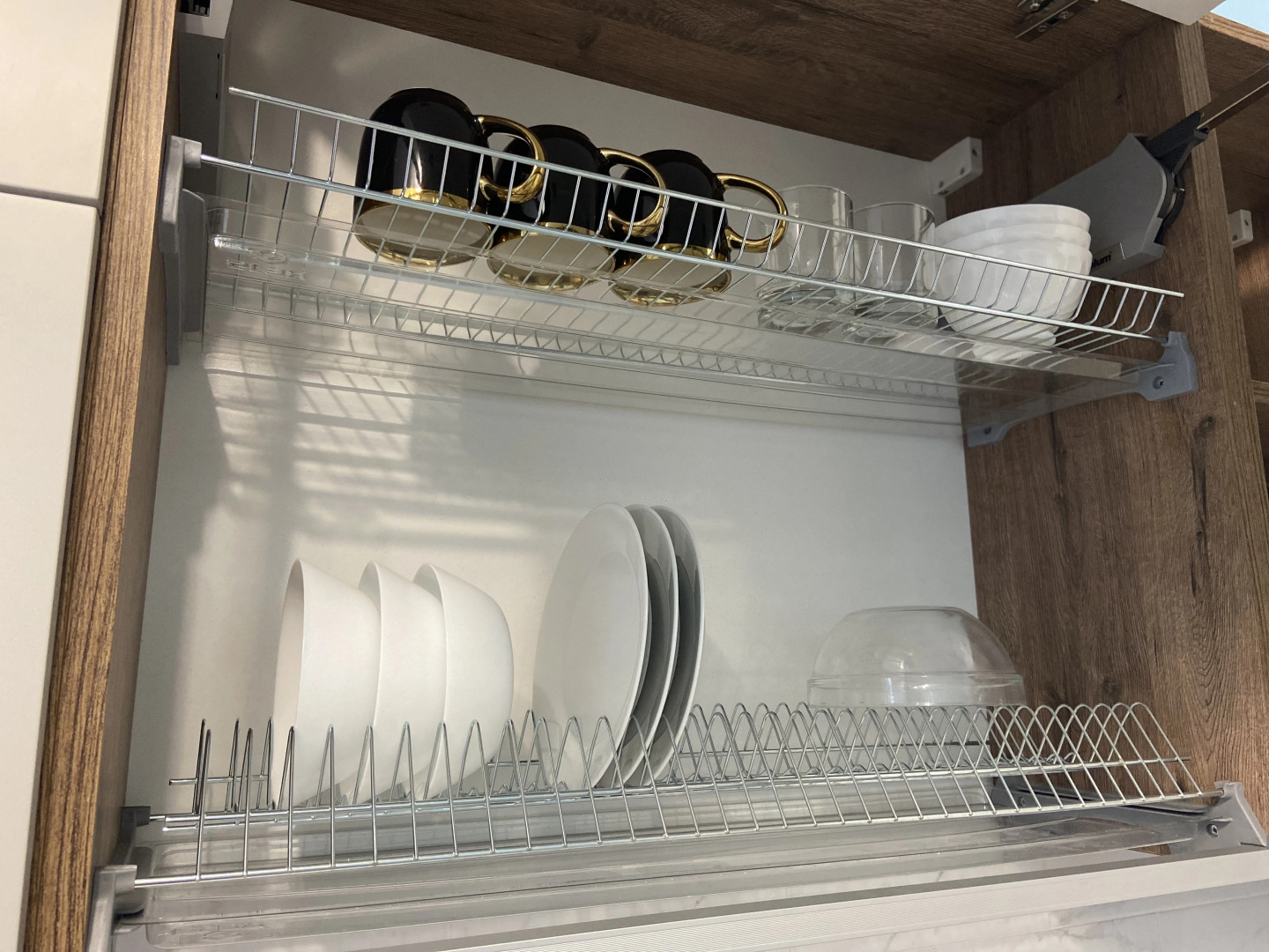 Квартира Уютные апартаменты  в центре Калининграда