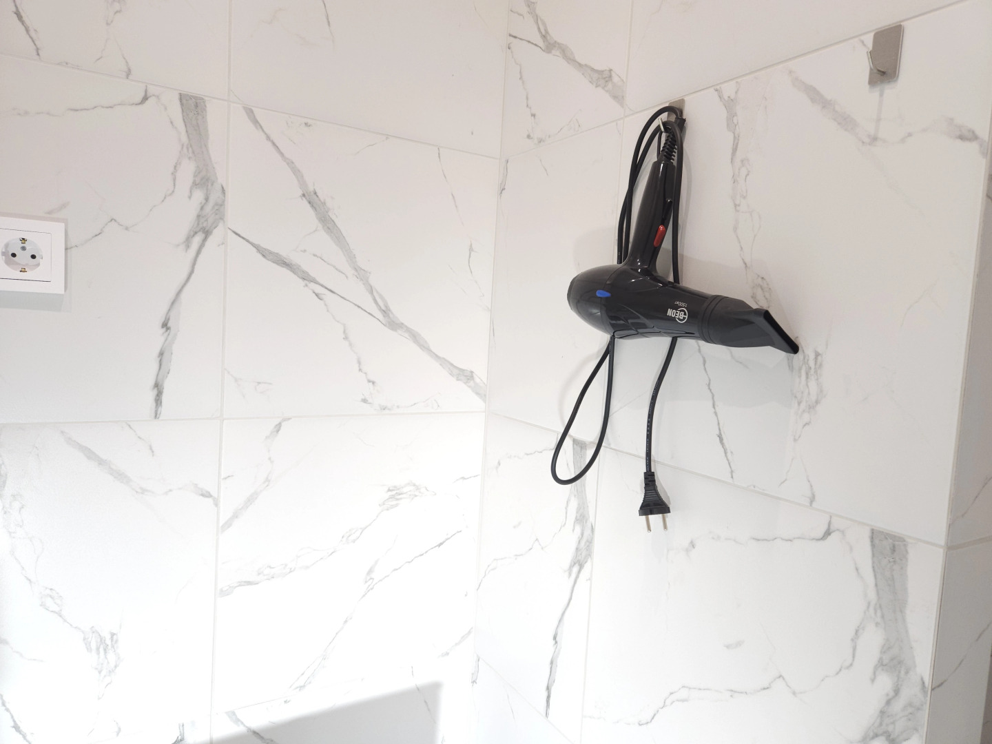 Апартаменты SMILE Зона Комфорта