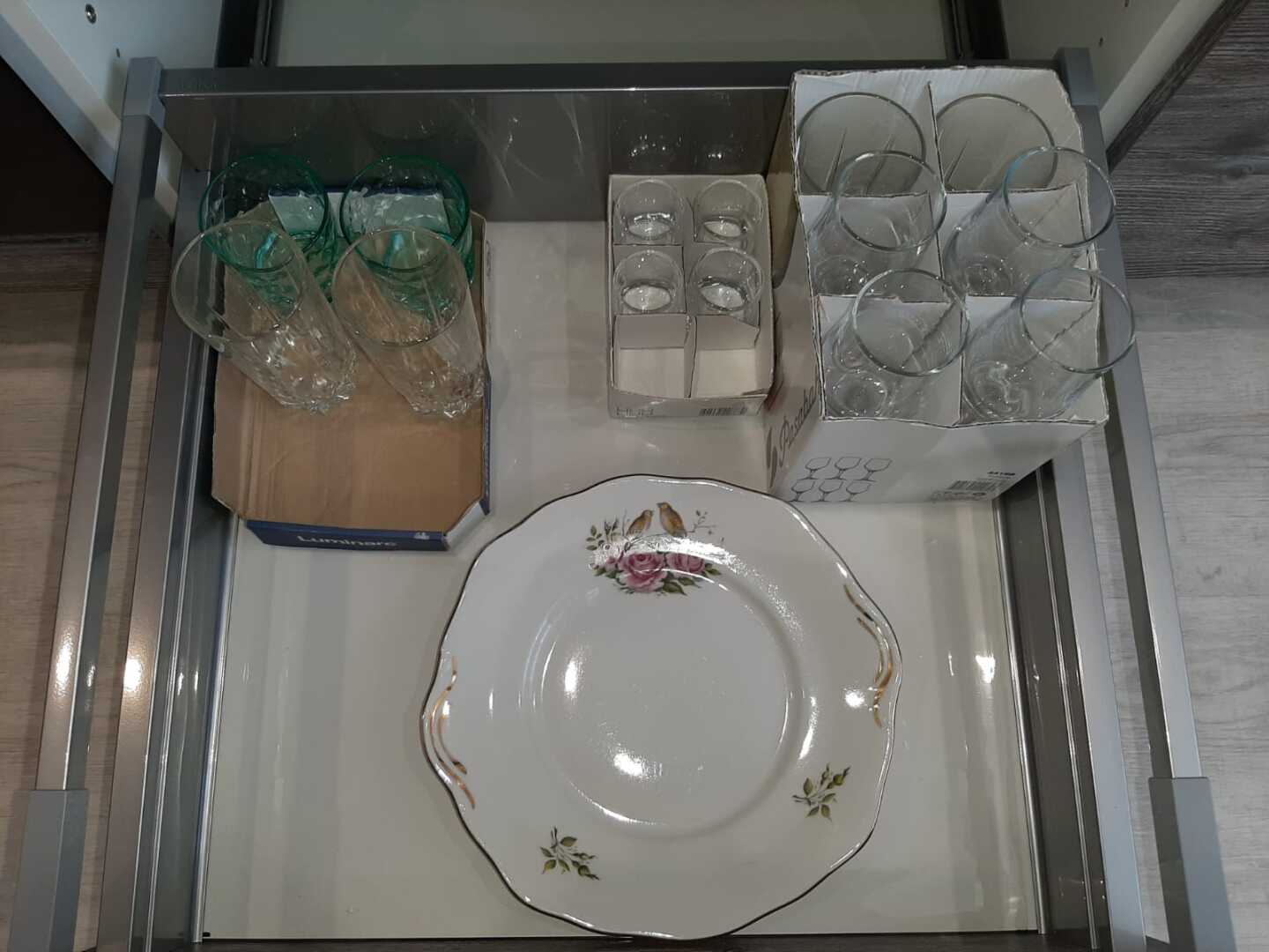 Апартаменты EvroHome на Поляничко