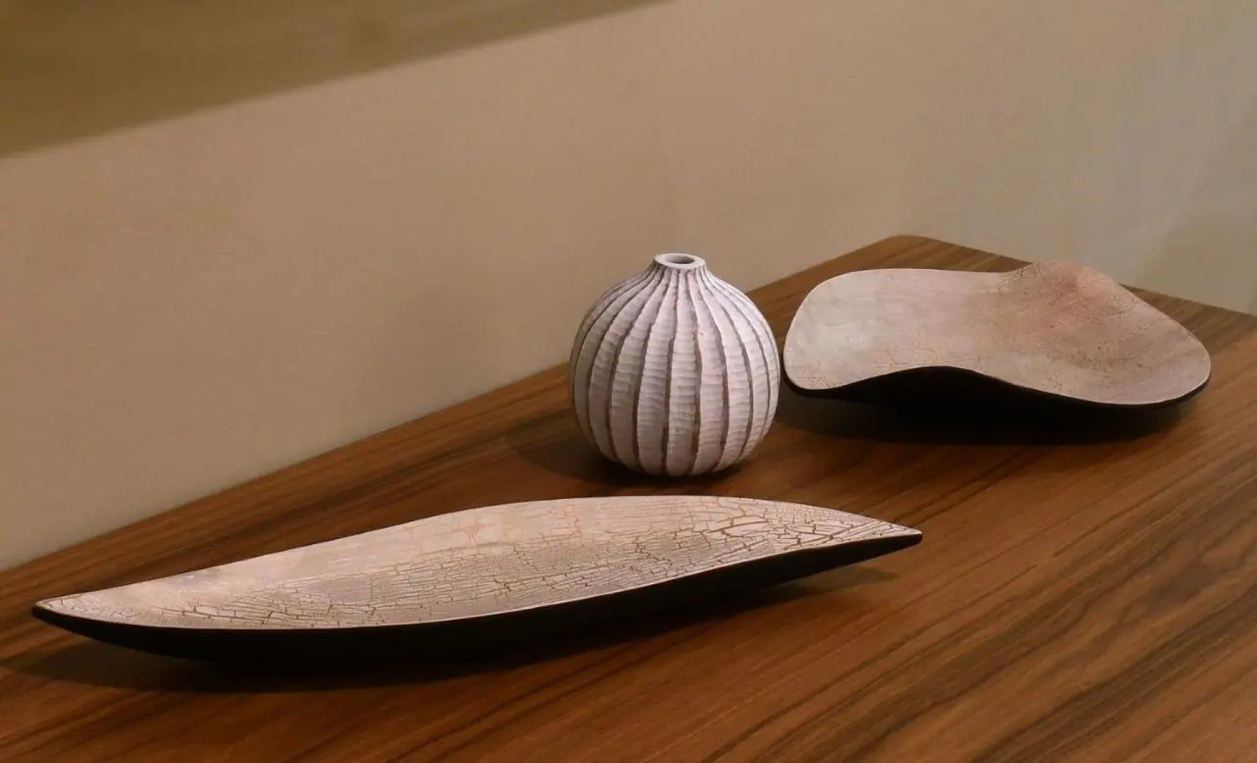 Апарт-отель Gudauri Hills