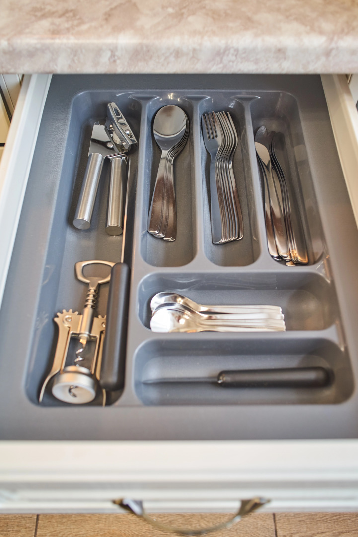 Апартаменты Люкс 2-комн. Coffee & Wine