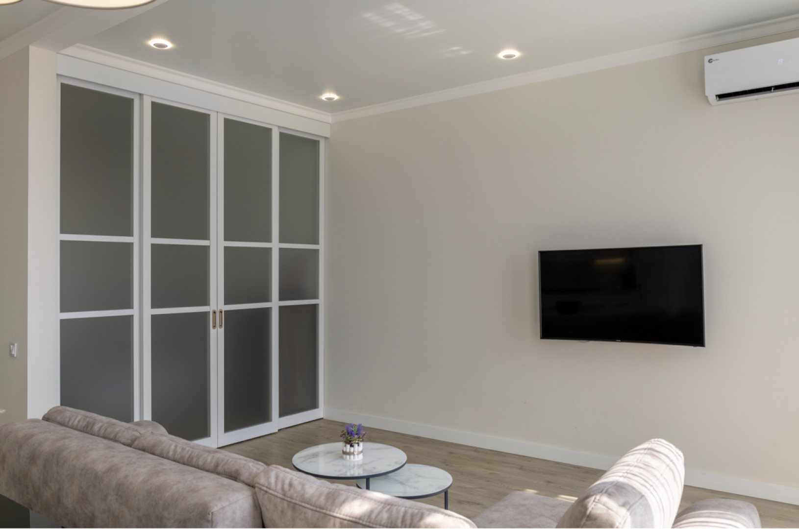 Квартира Жилой Комплекс Роял Парк