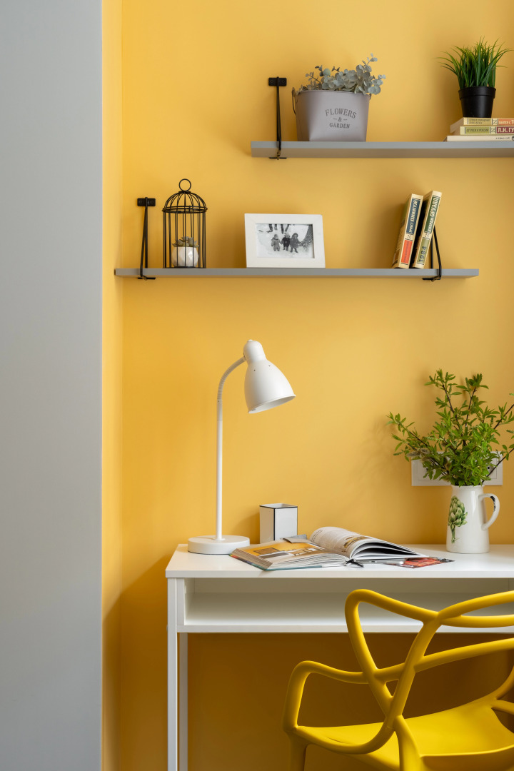 Квартира Стильная квартира у м.Горьковская