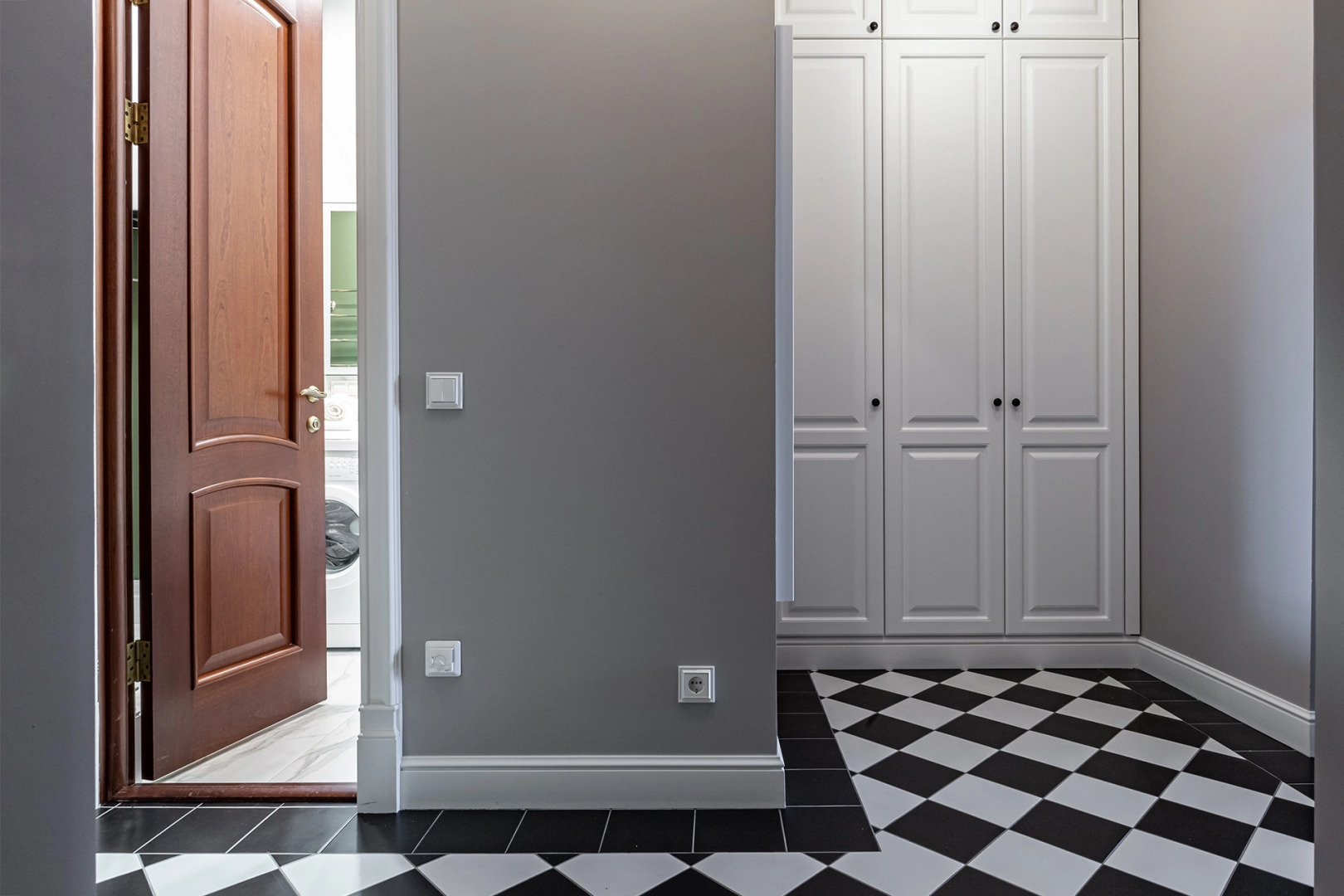 Апартаменты с панорамным видом на Петропавловскую крепость