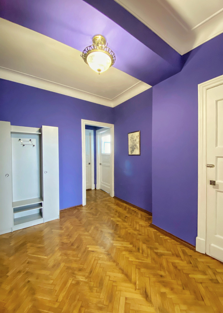 Апартаменты Apart-Comfort на пр-те Ленина 18/50