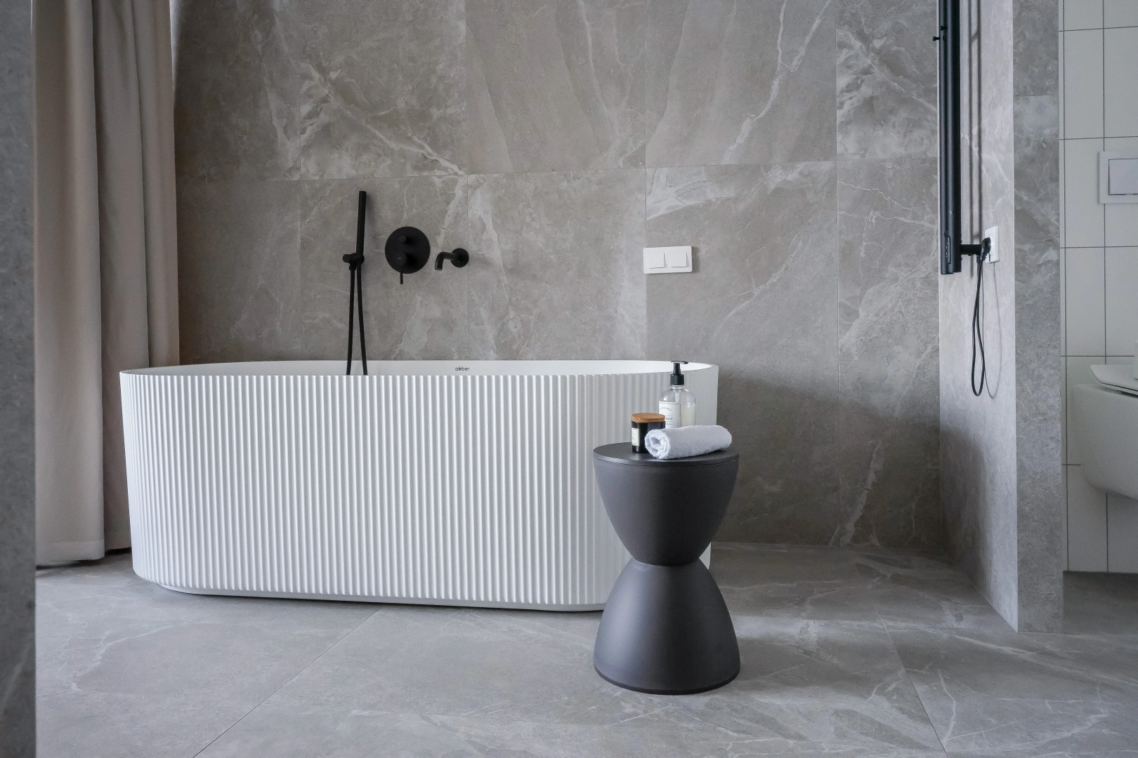 Апартаменты California by Pavlov